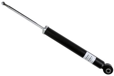 BOGE 30-U08-A