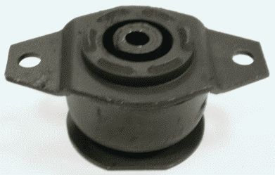 BOGE 87-194-A