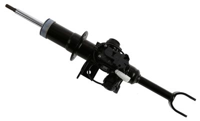 BOGE 32-AS5-C BOGE 32-AS5-C