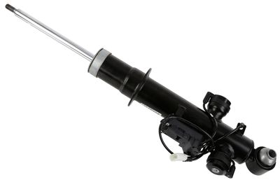 BOGE 32-AS8-C BOGE 32-AS8-C
