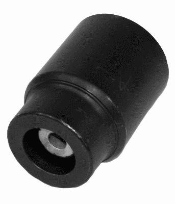 BOGE 88-190-A BOGE 88-190-A
