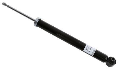BOGE 30-S92-A BOGE 30-S92-A