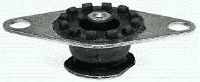 BOGE 87-189-A BOGE 87-189-A