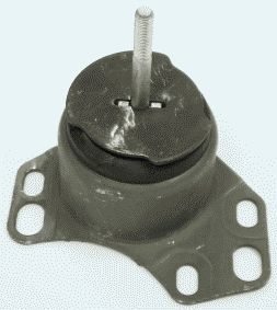BOGE 87-179-A BOGE 87-179-A
