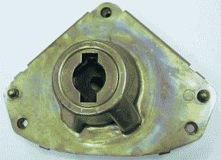 BOGE 87-196-A BOGE 87-196-A