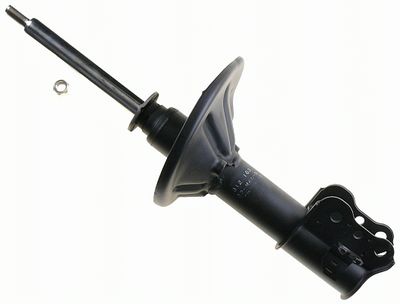 BOGE 32-M40-A BOGE 32-M40-A
