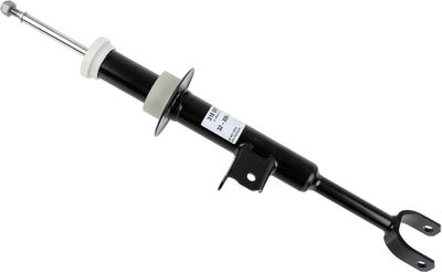 BOGE 32-X86-A BOGE 32-X86-A