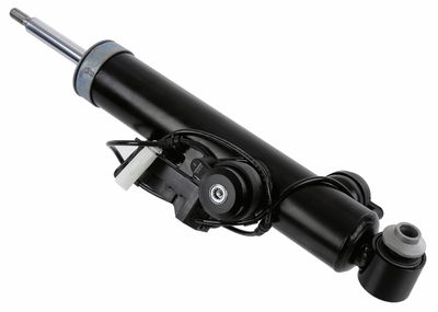 BOGE 32-AR4-C BOGE 32-AR4-C