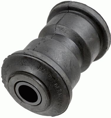 BOGE 87-610-A BOGE 87-610-A