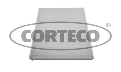 CORTECO 49363444