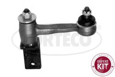 CORTECO 49401948