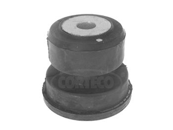 CORTECO 80000048 CORTECO 80000048