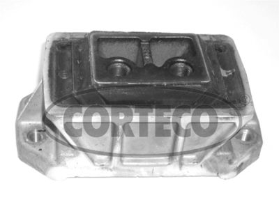 CORTECO 21652126 CORTECO 21652126