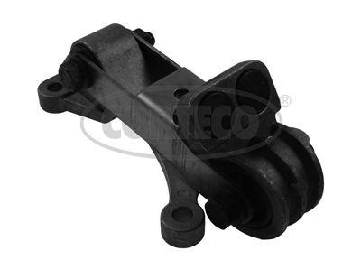 CORTECO 80001953 CORTECO 80001953