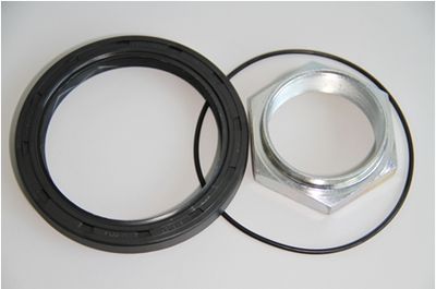 CORTECO 19016997 CORTECO 19016997