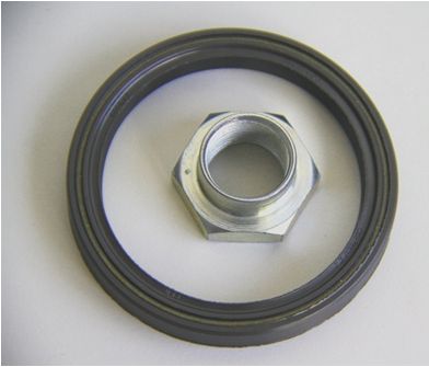 CORTECO 19016996 CORTECO 19016996