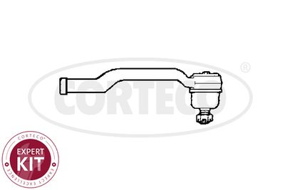 CORTECO 49401490