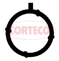 CORTECO 450585H