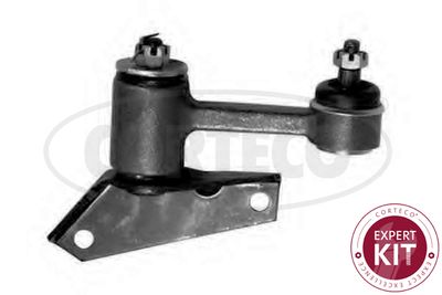 CORTECO 49401947