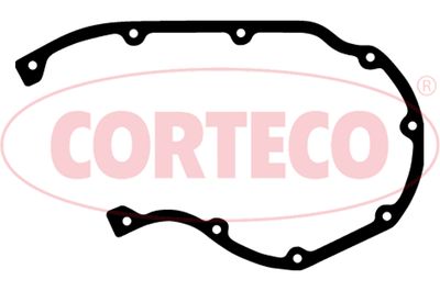 CORTECO 440498P