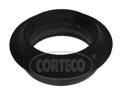 CORTECO 80001573