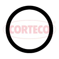 CORTECO 450140H