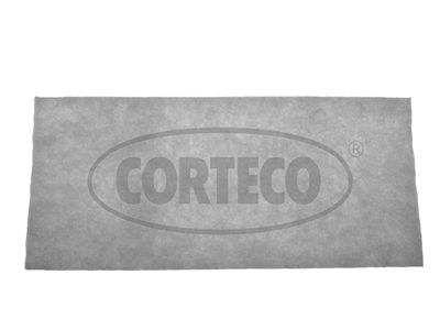 CORTECO 80001629
