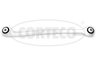 CORTECO 49400008