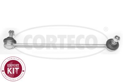 CORTECO 49400616