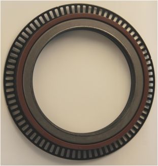 CORTECO 19036752B CORTECO 19036752B