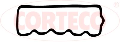 CORTECO 440218P