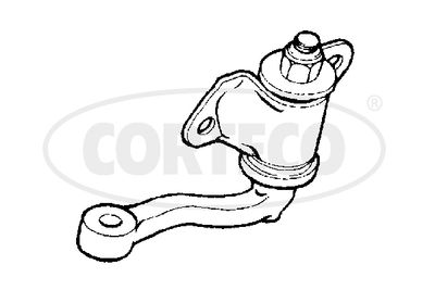 CORTECO 49401952