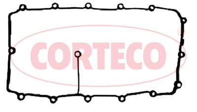 CORTECO 440451P