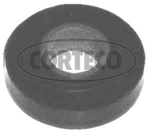 CORTECO 90435