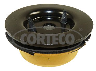 CORTECO 49419441