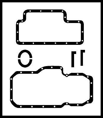 CORTECO 416075P