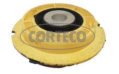 CORTECO 49419439