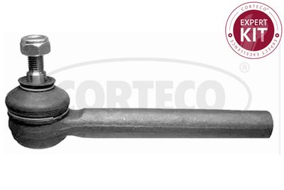 CORTECO 49400792