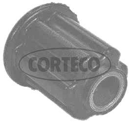 CORTECO 600731 CORTECO 600731