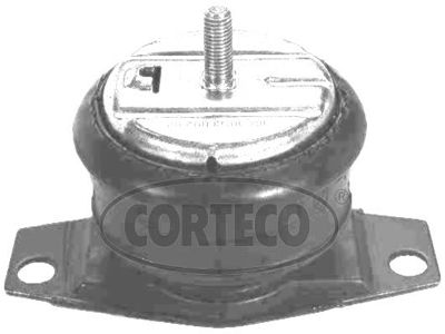 CORTECO 95773