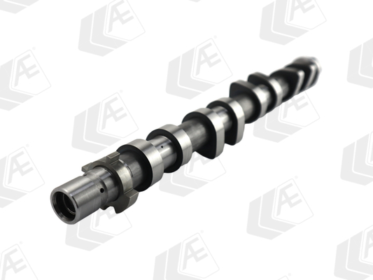 AE CAM1064 AE CAM1064