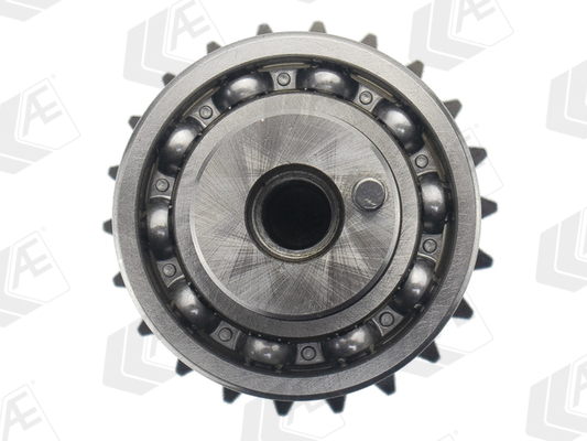AE CAM1062 AE CAM1062