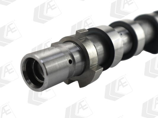 AE CAM1064 AE CAM1064