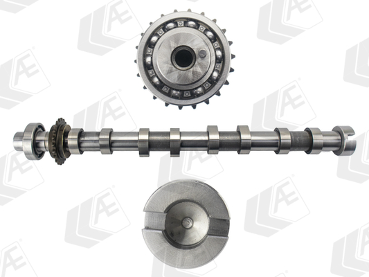 AE CAM1062 AE CAM1062