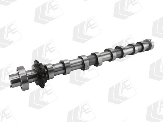 AE CAM1062 AE CAM1062