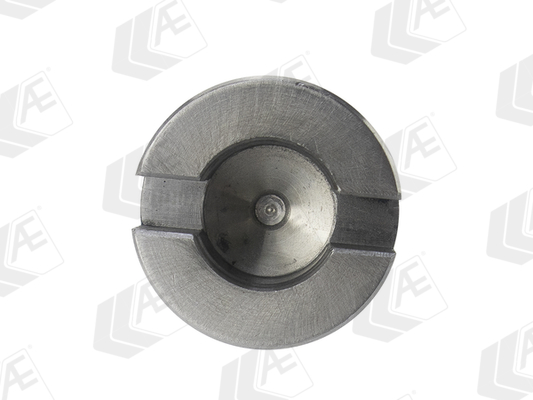 AE CAM1062 AE CAM1062