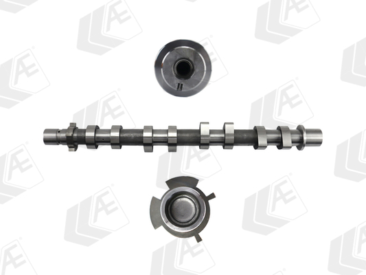 AE CAM1064 AE CAM1064