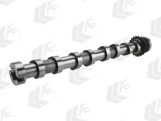 AE CAM1062 AE CAM1062