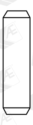 AE VAG96159 AE VAG96159