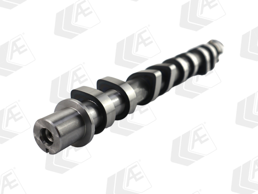AE CAM1064 AE CAM1064